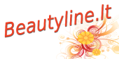 Beautyline